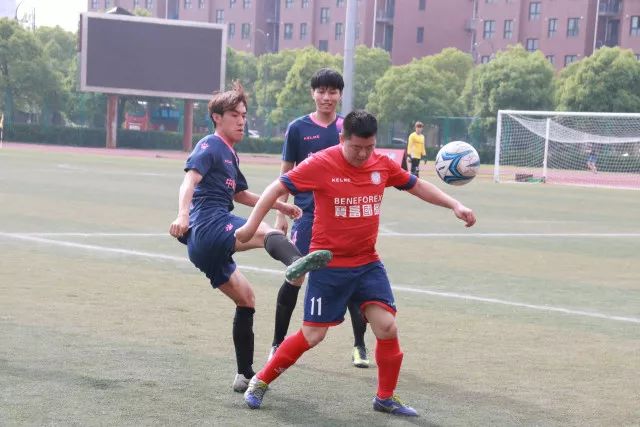 丹麦赛第5日国羽5胜1负 4项进决赛混双包揽冠亚