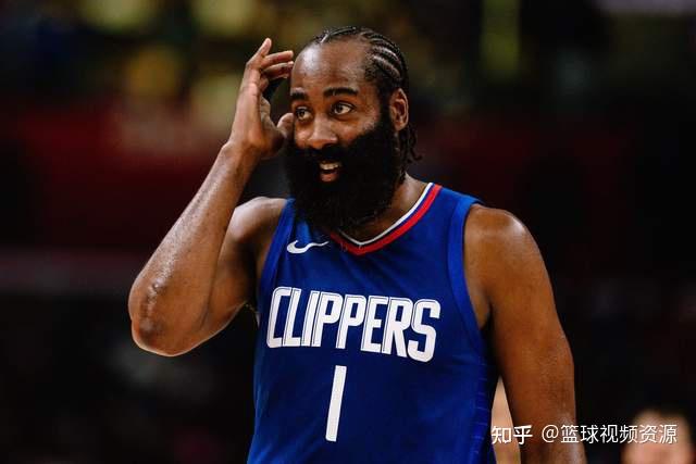 张子宇荣膺U18亚洲杯MVP 场均爆砍35分12篮板