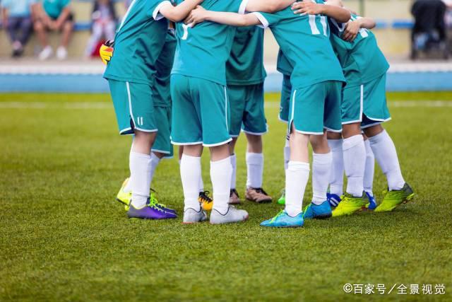 林庭谦25分天津胜吉林结束连败 琼斯空砍42分