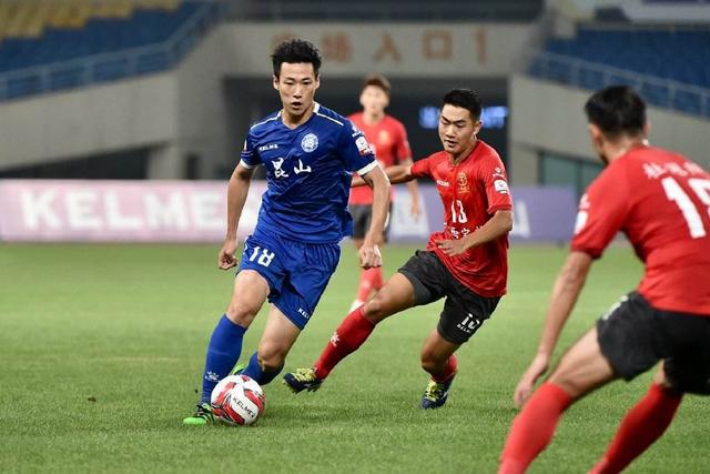 欧冠巅峰对决!大巴黎90分钟难破国米钢铁防线
