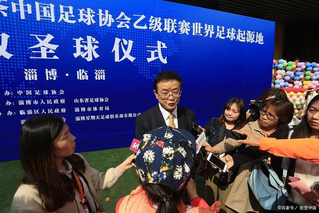 火箭媒体人：如果篮网三巨头都健康 他们有100%的机会赢得总决赛