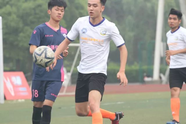 申花亚冠名单：增报米内罗集五名外援 戴伟浚入选