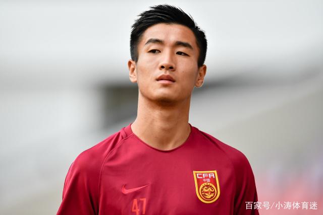 记者谈中超球队亚冠惨败：顶住了 中途弃赛更丢人