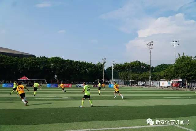 J联赛：萨维奥门前机敏补射，浦和红钻2-0川崎前锋